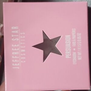 Eyeshadow- Persuasion